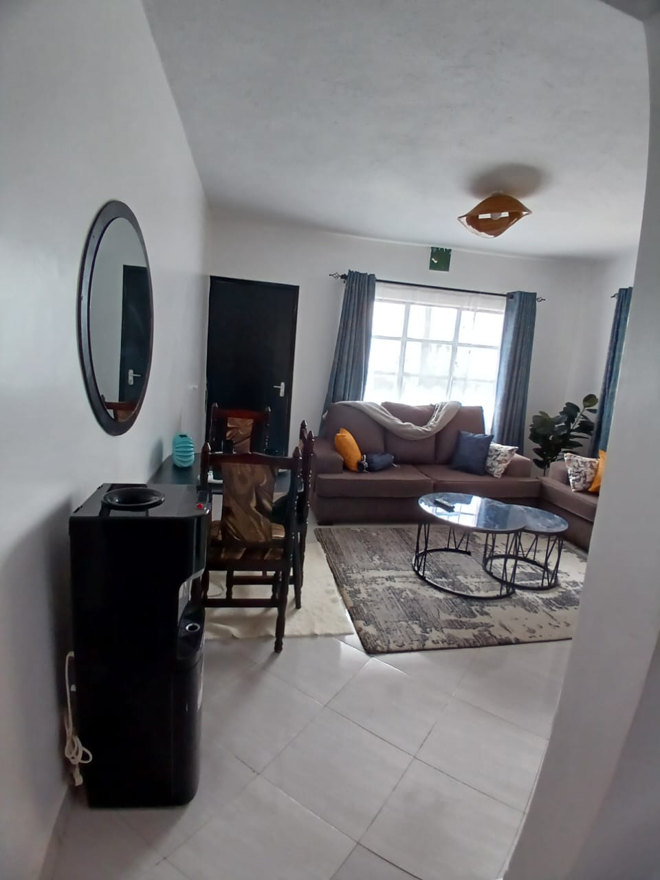 IMG-20251005-WA0018.jpg
