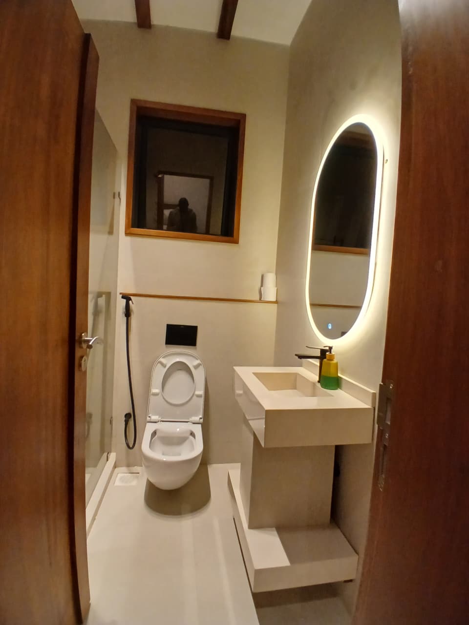 1002207722.jpg