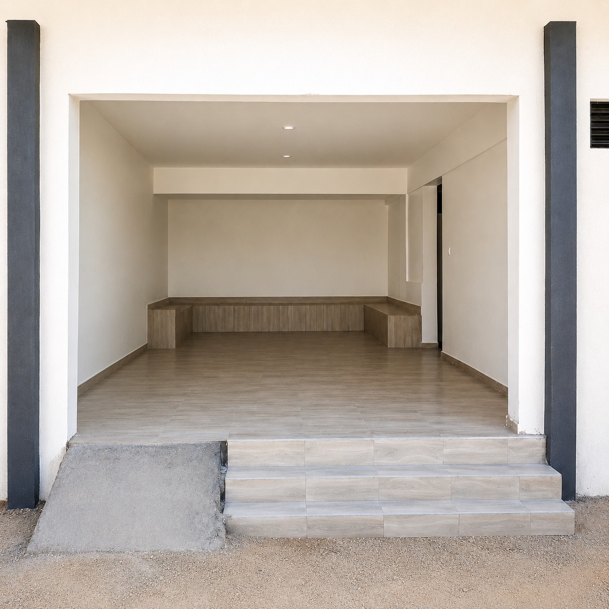 WhatsApp Image 2026-10-09 at 18.23.23 (2).jpeg