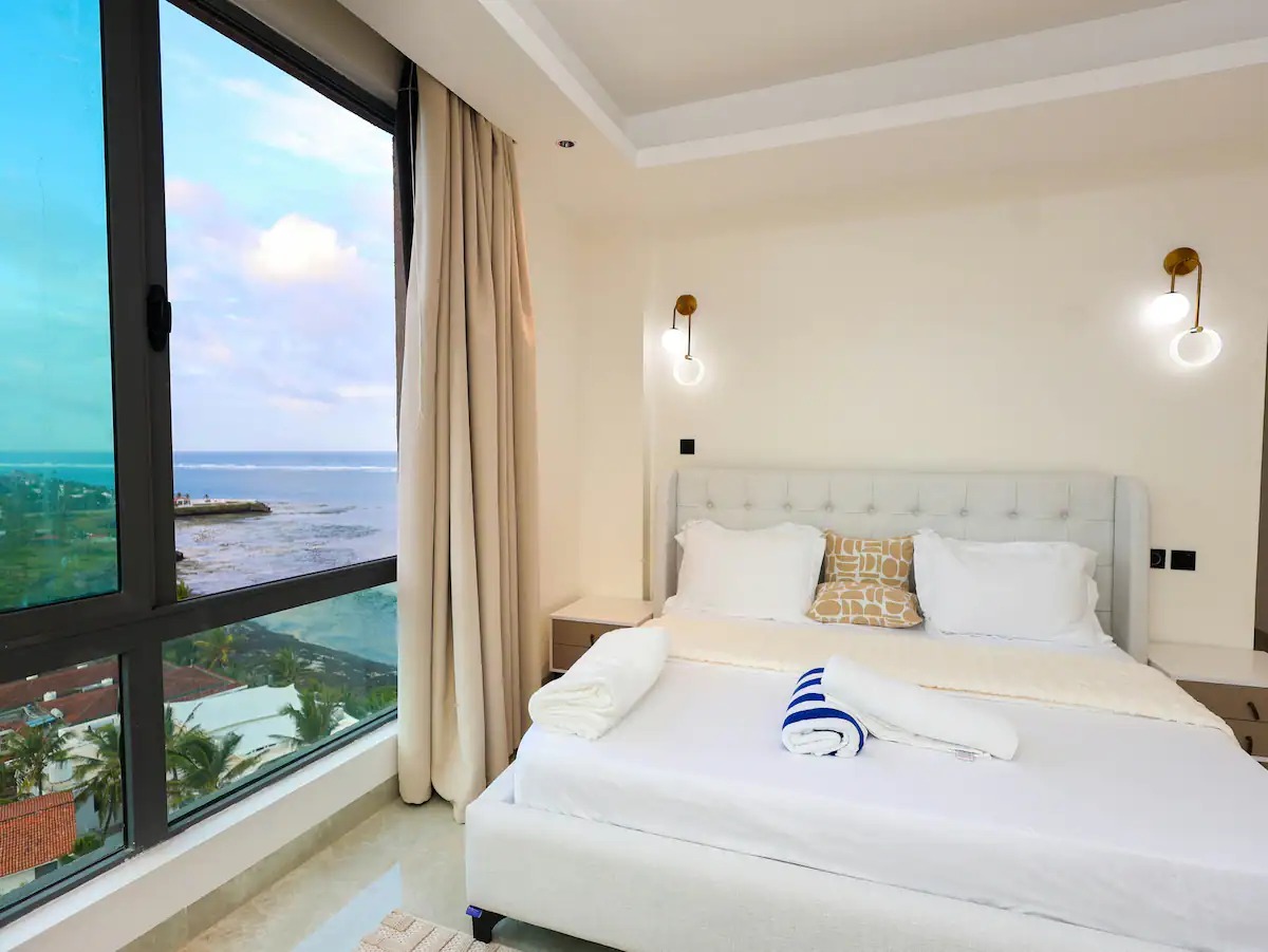 1002172262.jpg