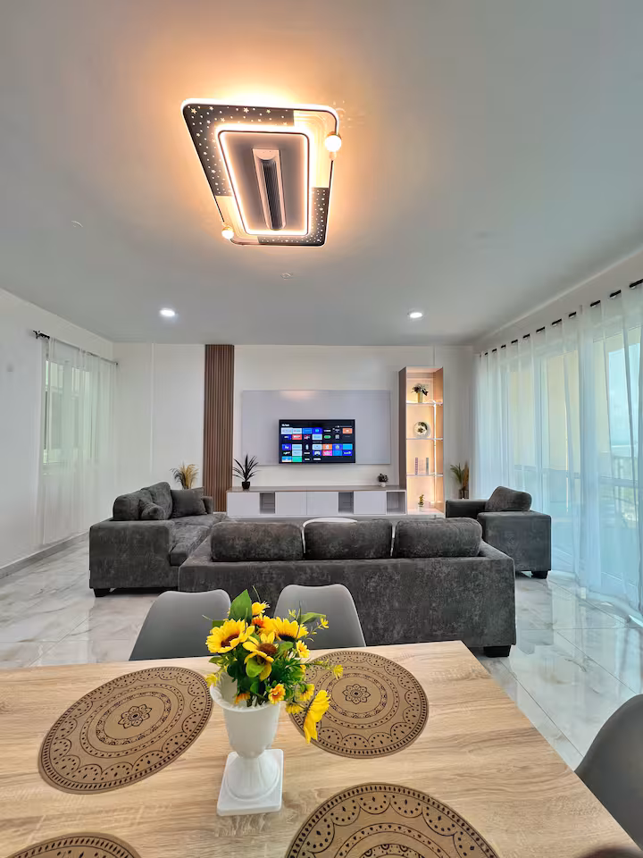 living room4.avif