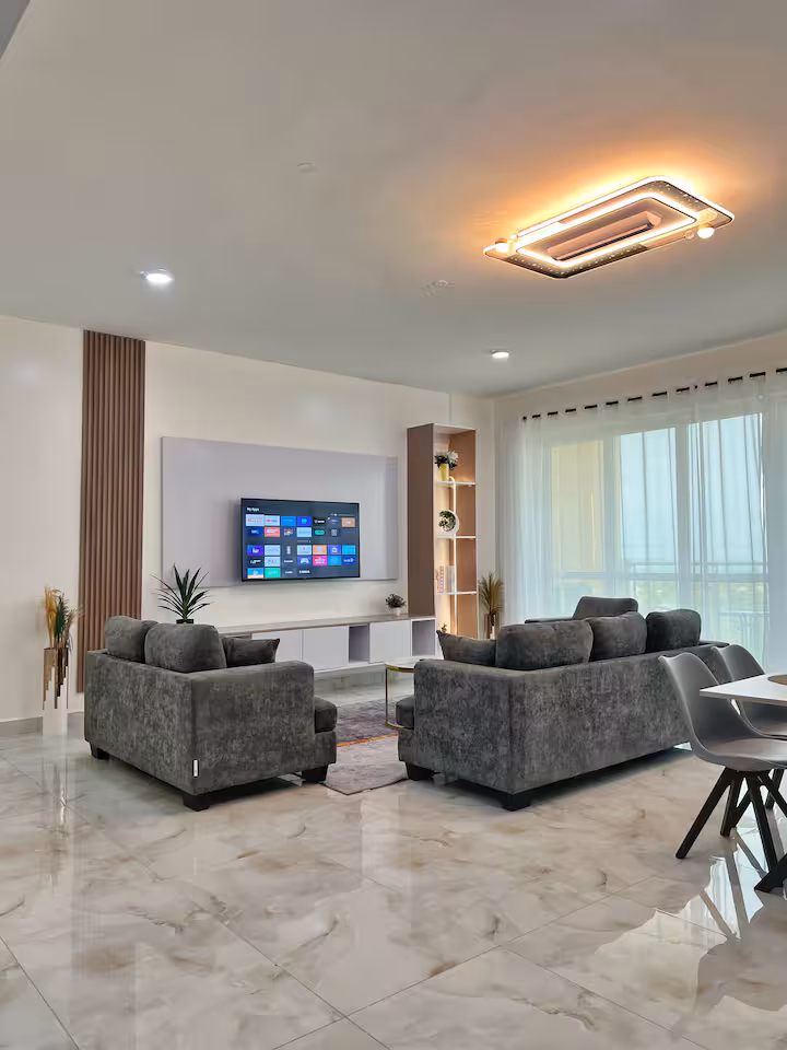 living room 5.avif