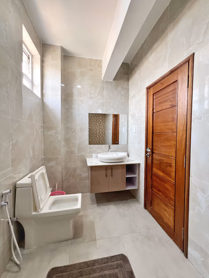 half bathroom.avif
