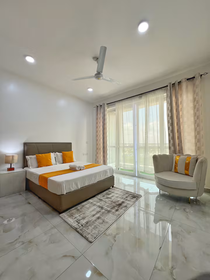 bedroom 2.avif
