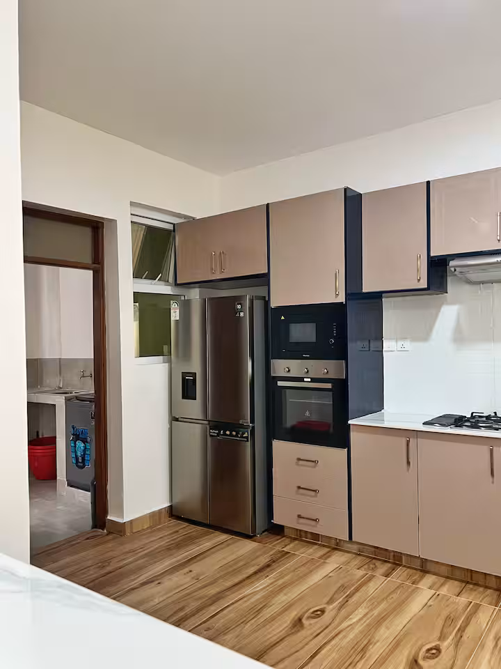 kitchen 1.avif