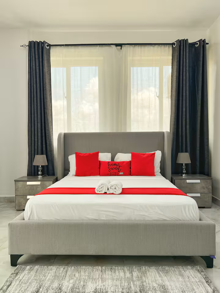 master bedroom 4.avif