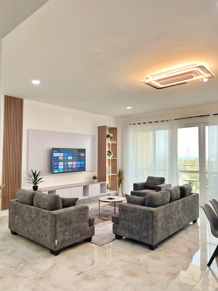 living room.avif
