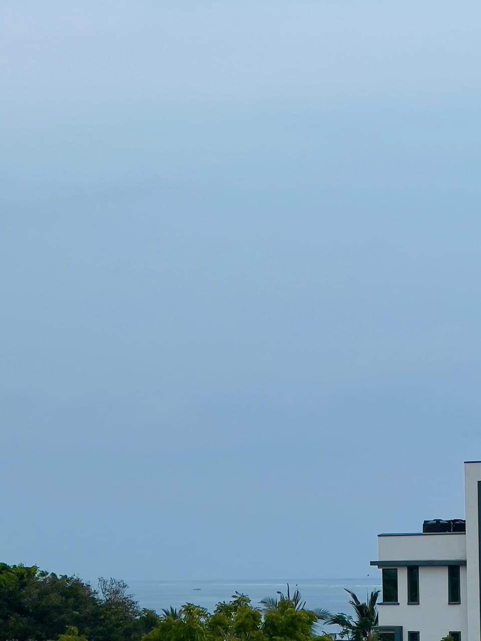 1002188106.jpg