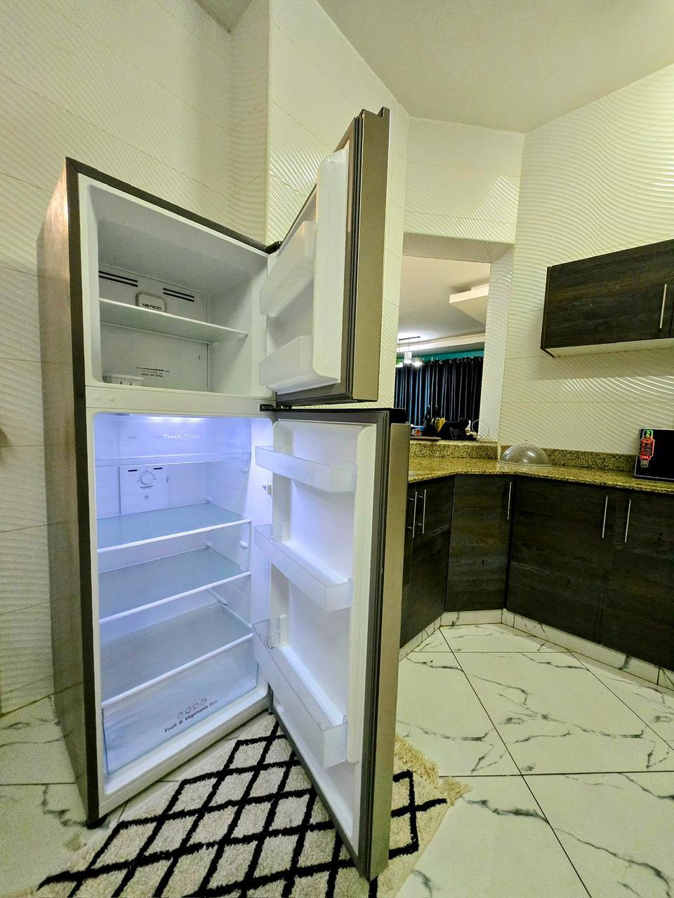 1002169246.jpg