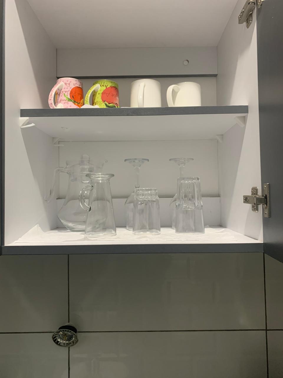 1002155940.jpg