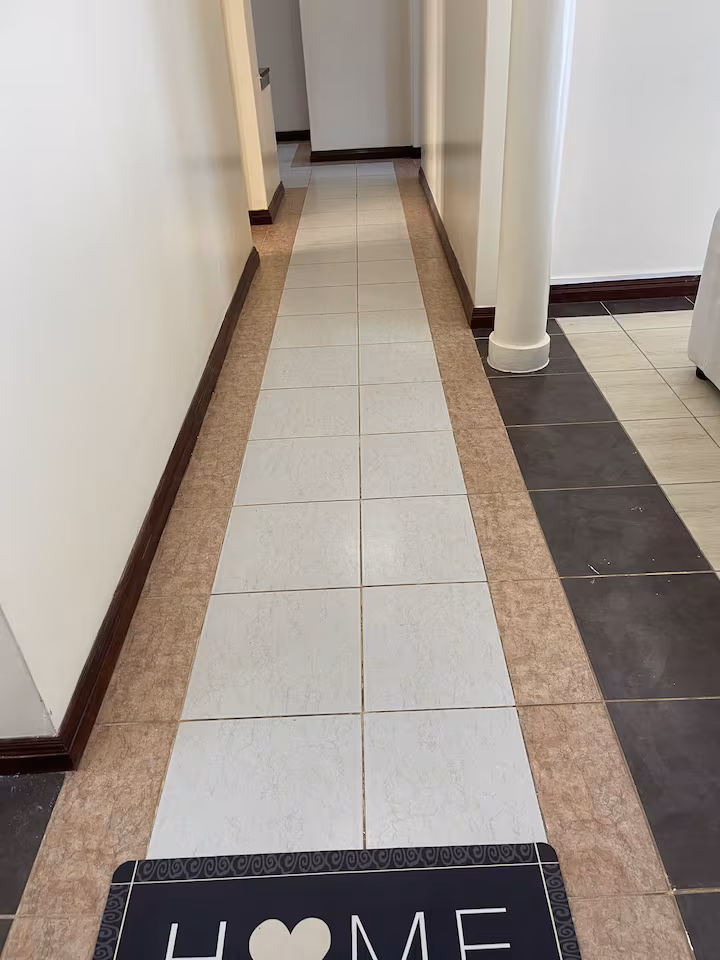 hallway.avif