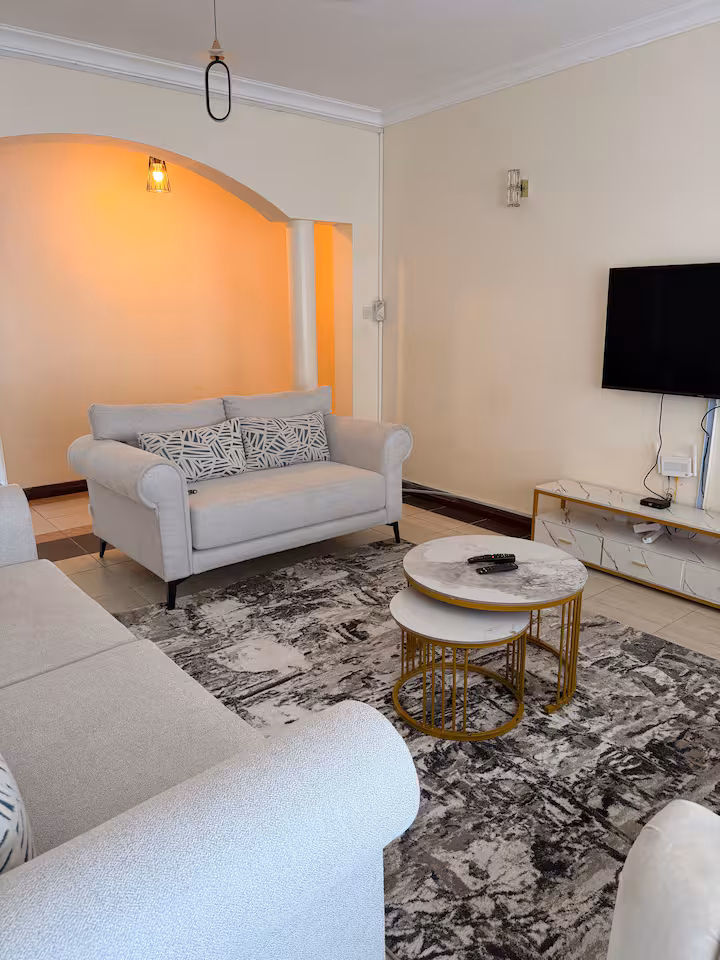 Living room 4.avif