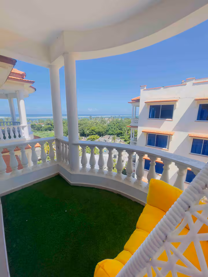 Balcon1.avif