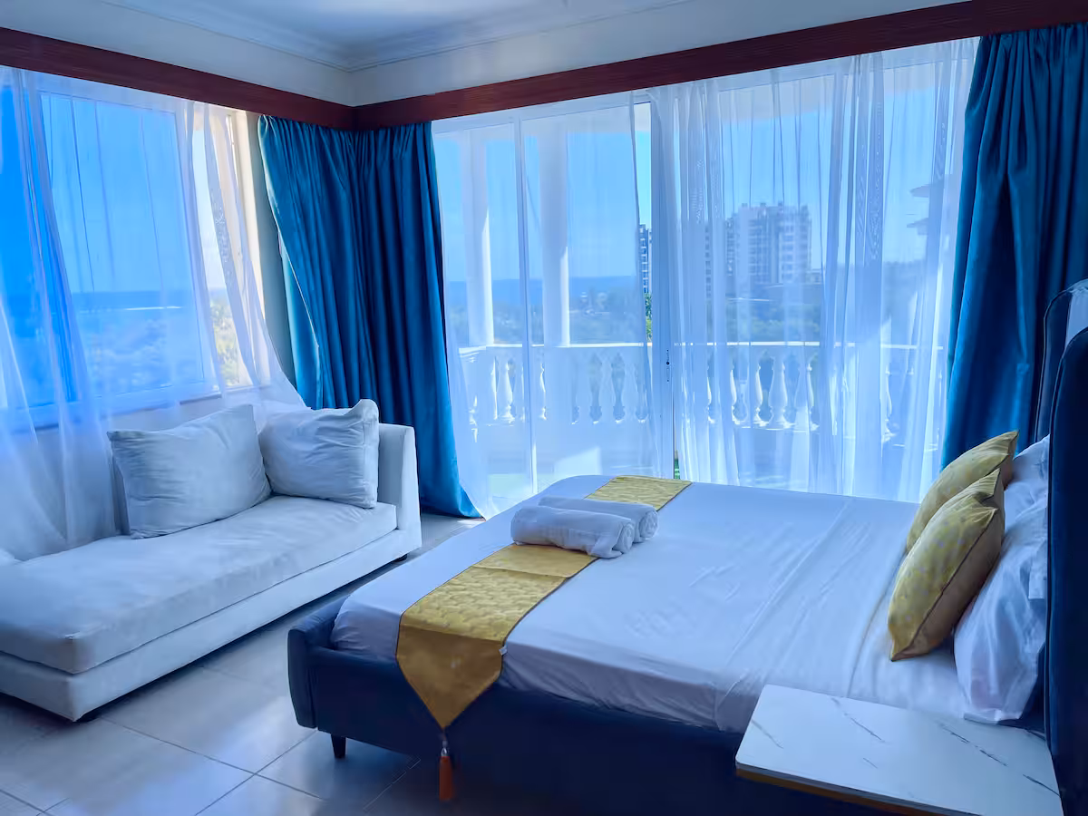 Bedroom 3.avif