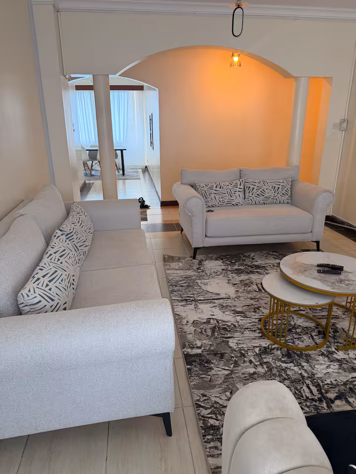 Living room 3.avif