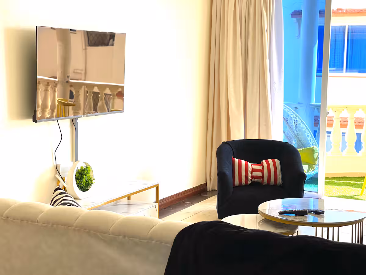Living room.avif