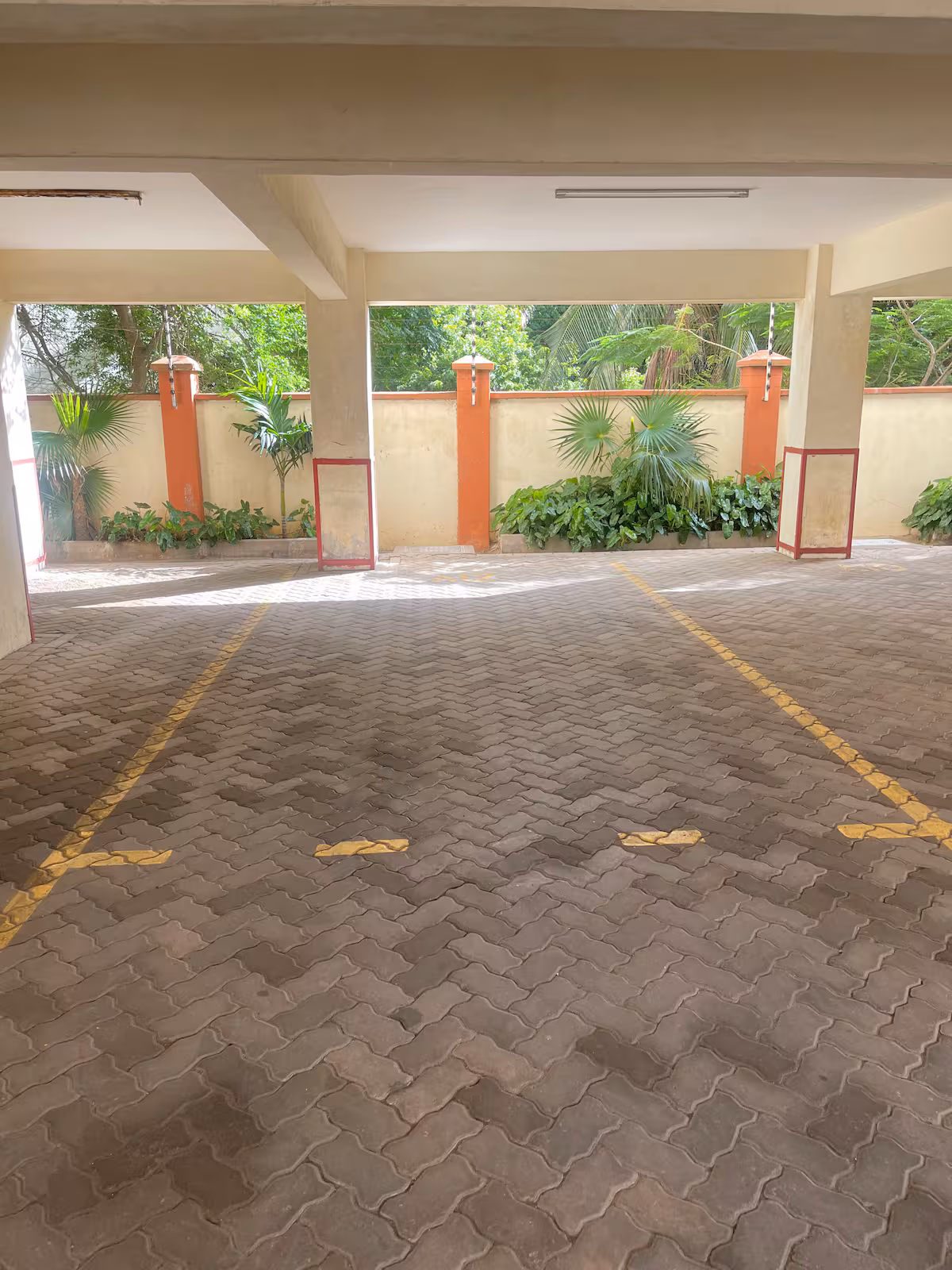 parking Spot.avif