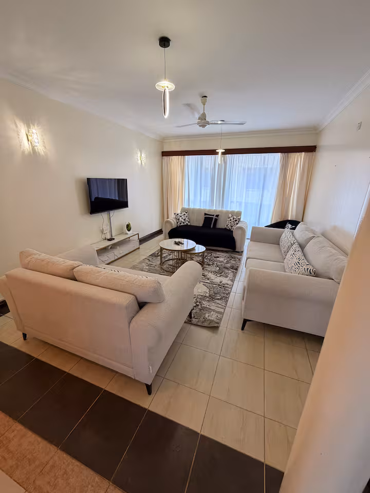Living room 5.avif