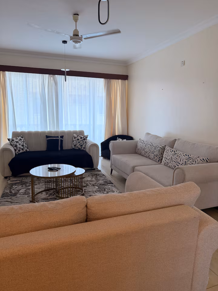 Living room 2.avif