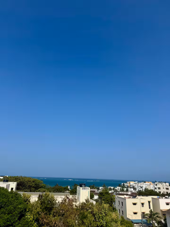 bc90d5d8-1027-4c07-9c32-2f87ae182b75.avif