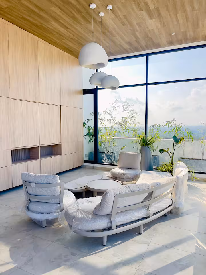 roof top 1.avif