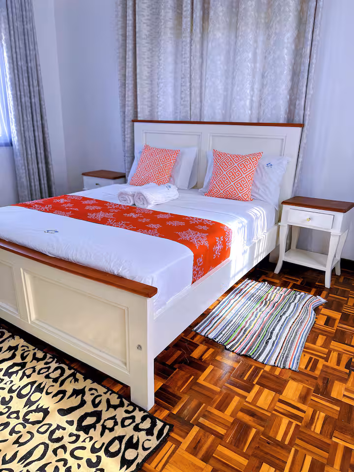 room 2.avif