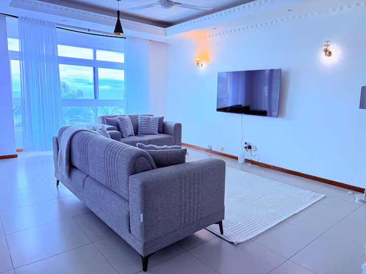 living room.avif