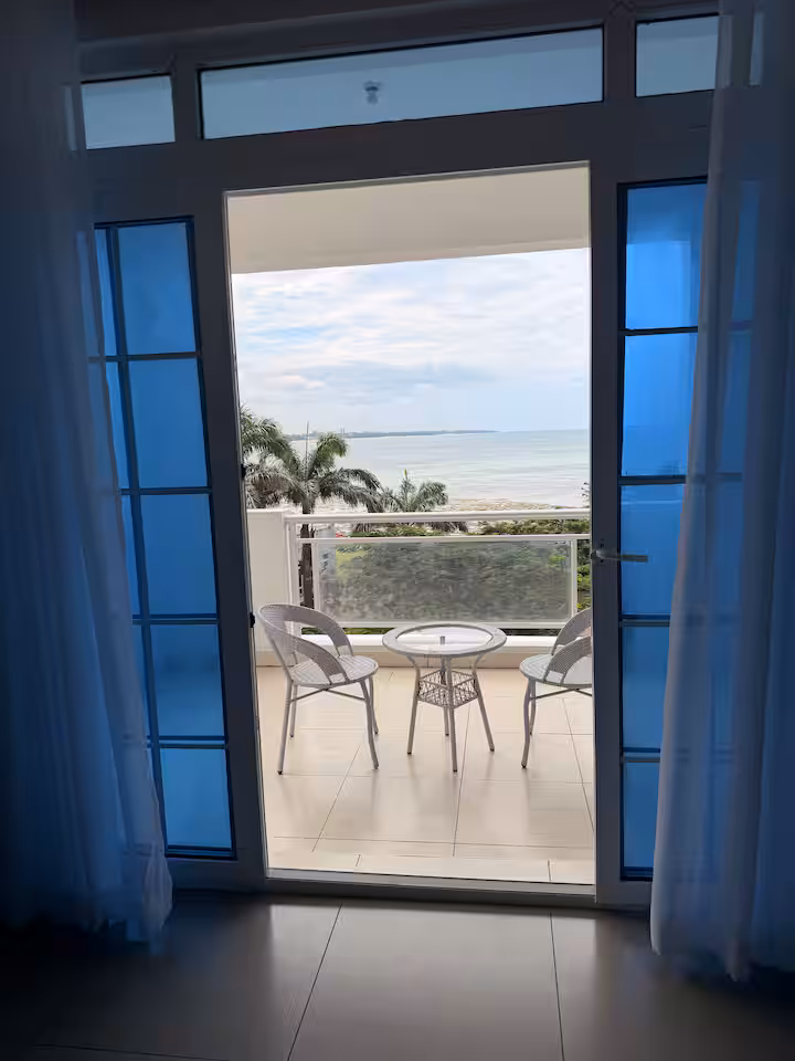 Balcony 2.avif