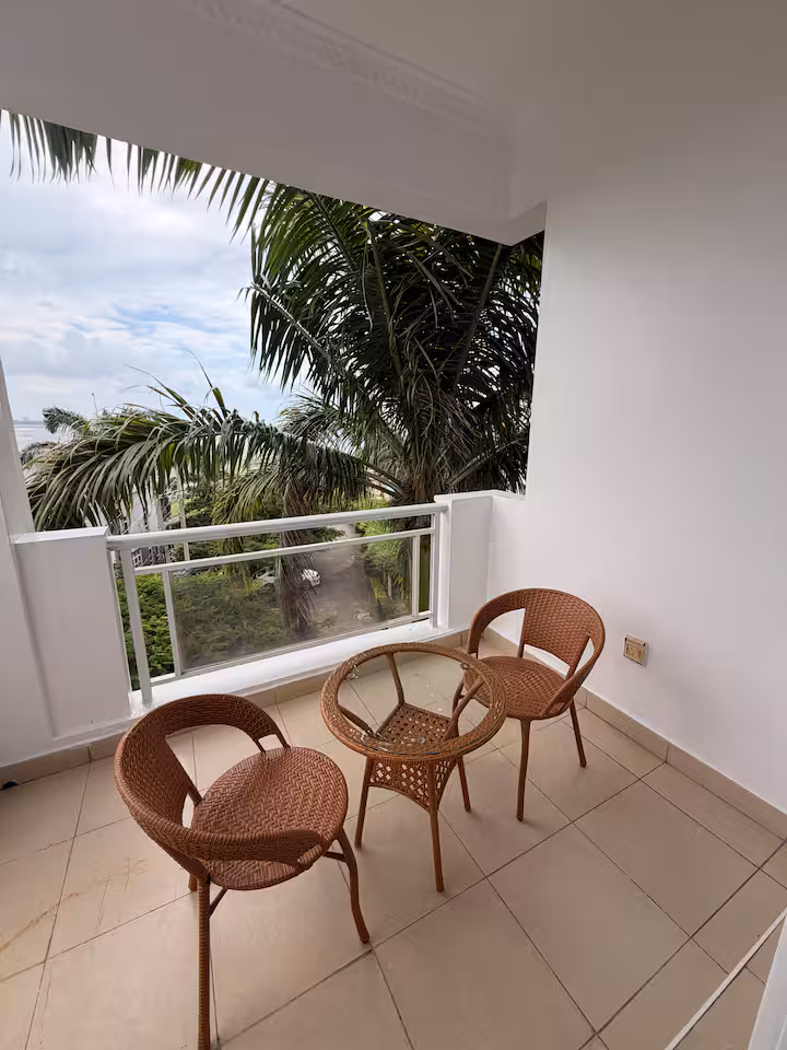 Balcony ,.avif