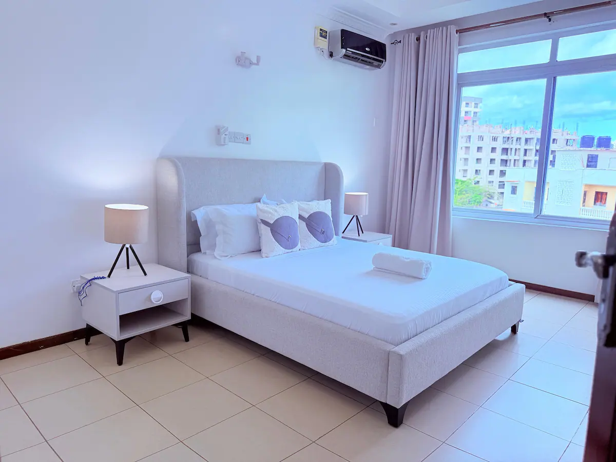 Bedroom 2.webp