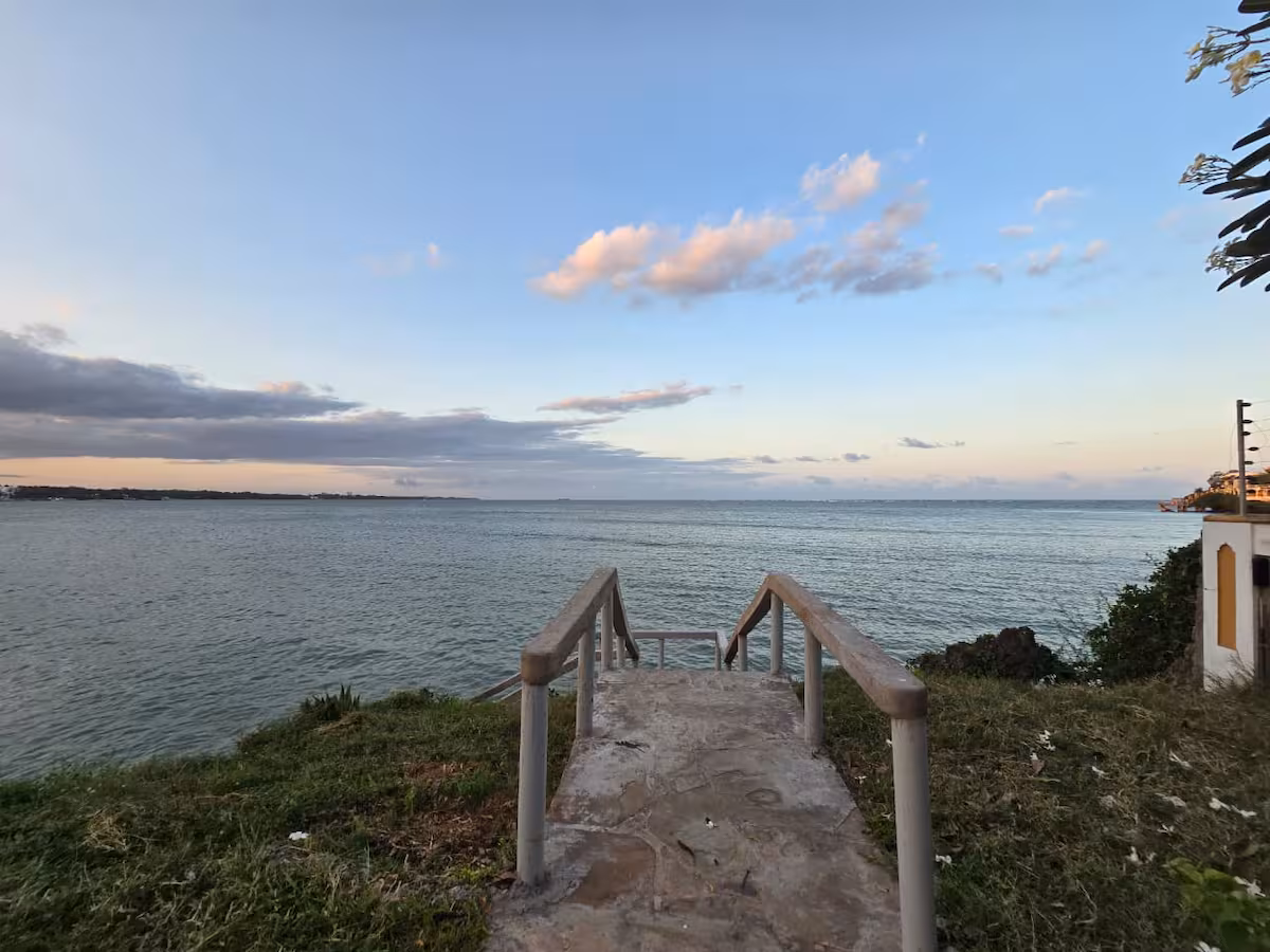 Beach access.avif
