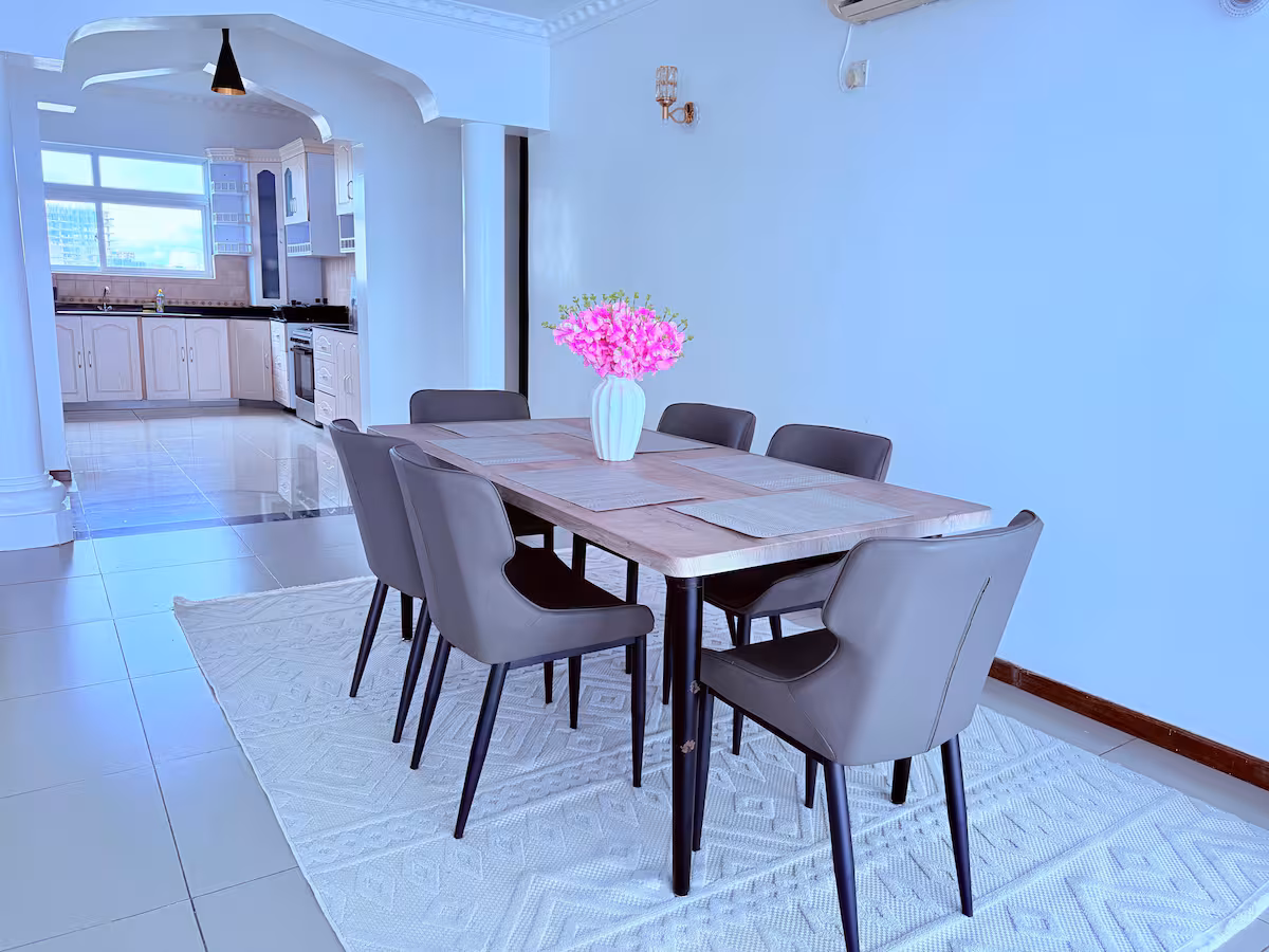 Dining area.avif