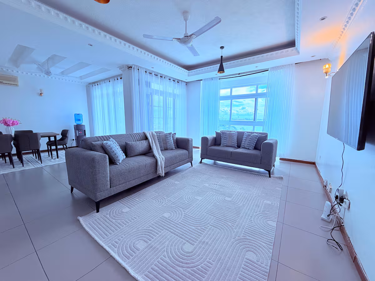 living room4.avif
