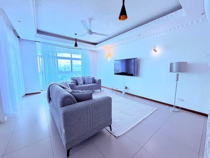 living room3.avif