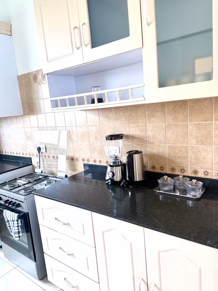 kitchen.avif