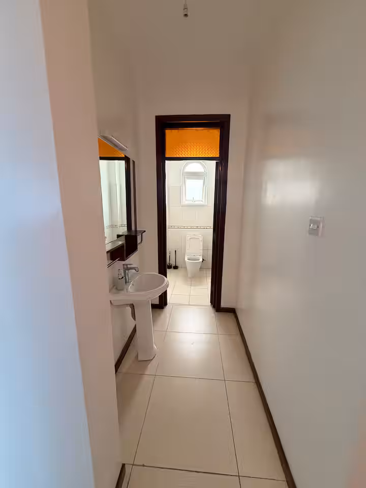 Half bathroom.avif