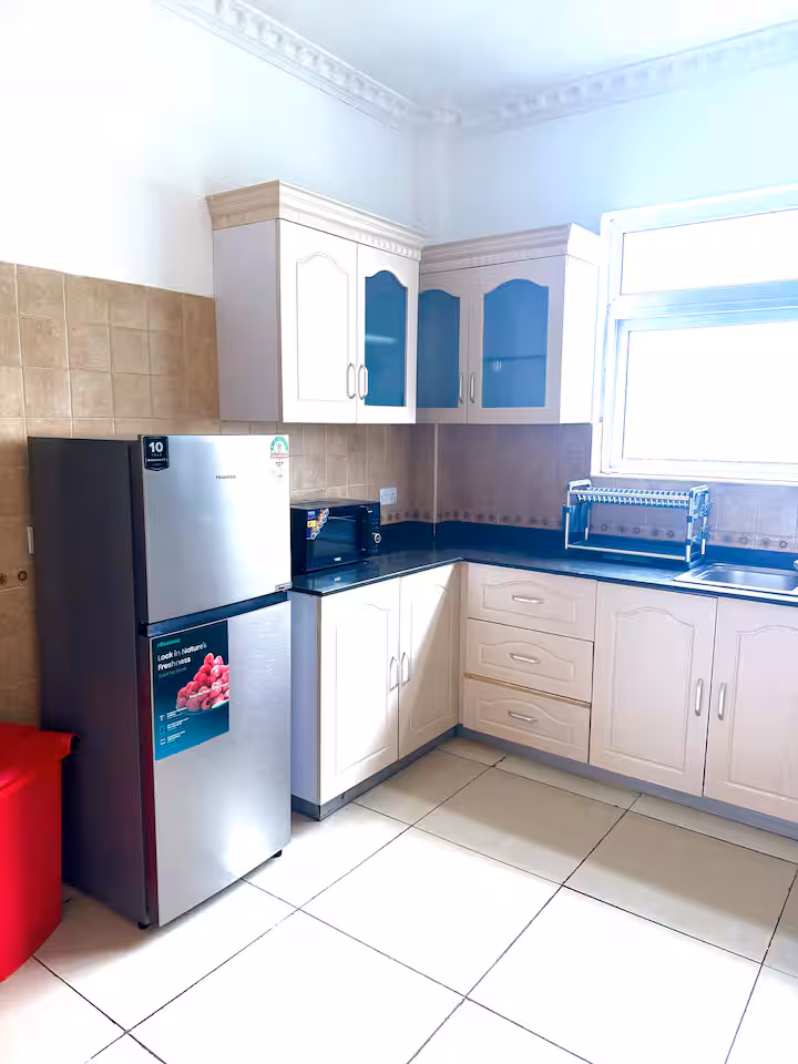 kitchen2.avif