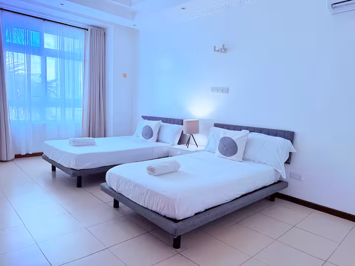 Bedroom 3.avif