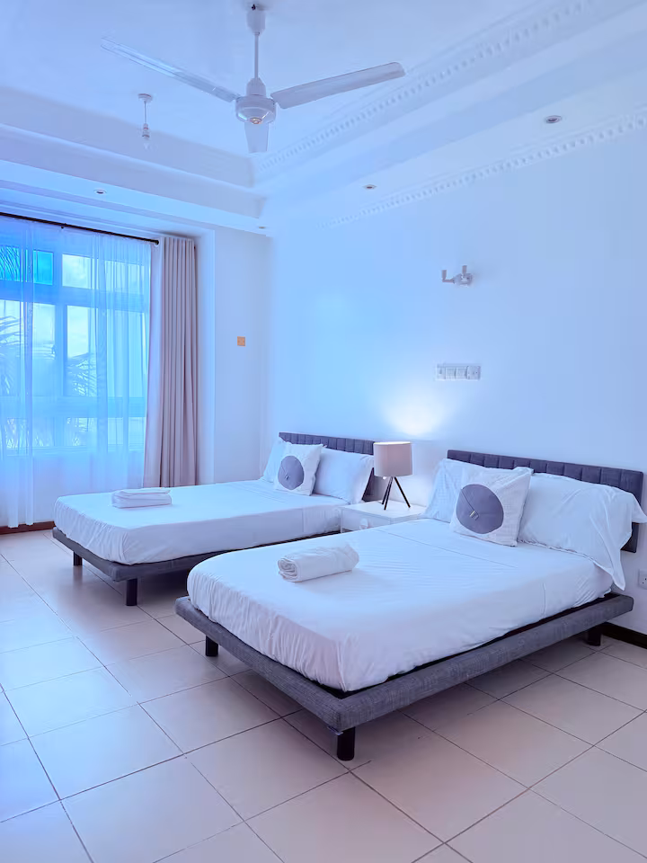 Bedroom 3.avif